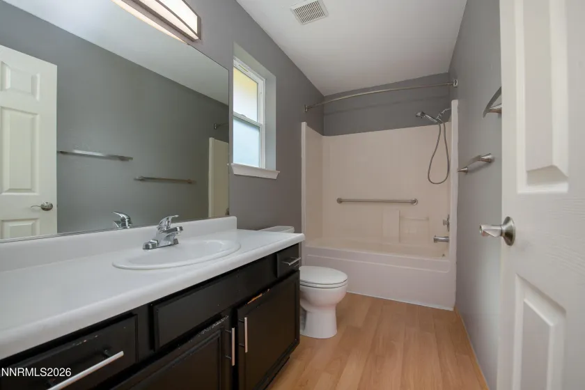 3539 Smoketree, Carson City, Nevada 89705, 3 Bedrooms Bedrooms, ,2 BathroomsBathrooms,Residential,Residential,Smoketree,260003228