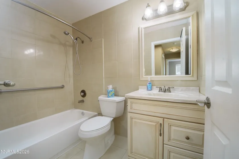 3539 Smoketree, Carson City, Nevada 89705, 3 Bedrooms Bedrooms, ,2 BathroomsBathrooms,Residential,Residential,Smoketree,260003228