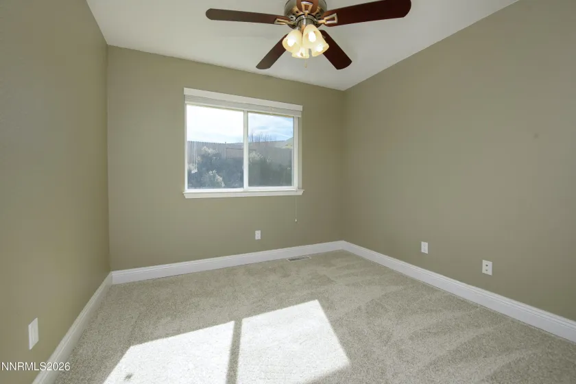 3539 Smoketree, Carson City, Nevada 89705, 3 Bedrooms Bedrooms, ,2 BathroomsBathrooms,Residential,Residential,Smoketree,260003228