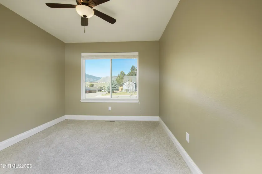 3539 Smoketree, Carson City, Nevada 89705, 3 Bedrooms Bedrooms, ,2 BathroomsBathrooms,Residential,Residential,Smoketree,260003228