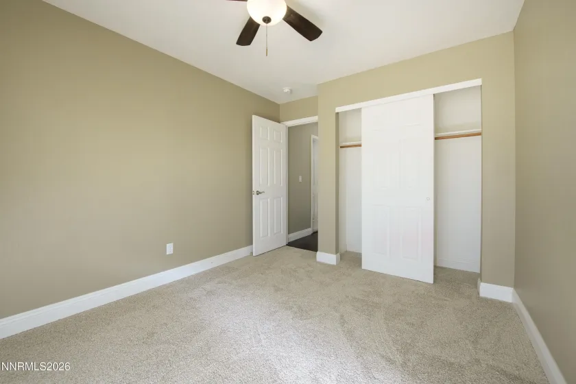 3539 Smoketree, Carson City, Nevada 89705, 3 Bedrooms Bedrooms, ,2 BathroomsBathrooms,Residential,Residential,Smoketree,260003228