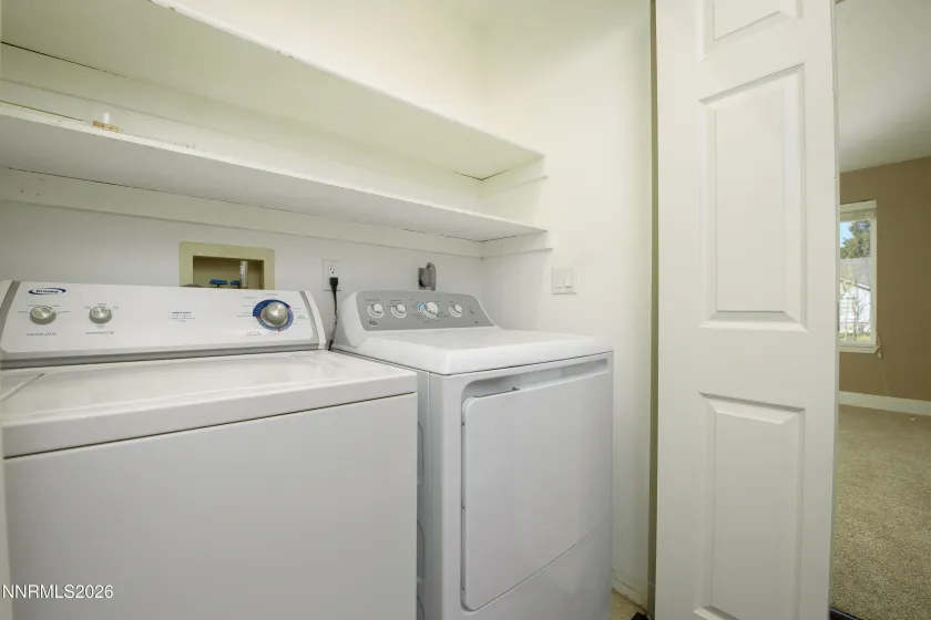 3539 Smoketree, Carson City, Nevada 89705, 3 Bedrooms Bedrooms, ,2 BathroomsBathrooms,Residential,Residential,Smoketree,260003228