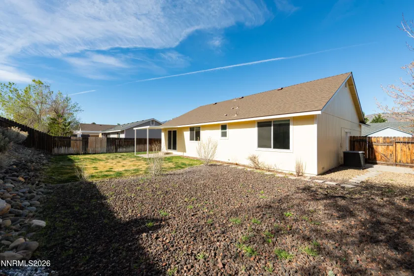 3539 Smoketree, Carson City, Nevada 89705, 3 Bedrooms Bedrooms, ,2 BathroomsBathrooms,Residential,Residential,Smoketree,260003228