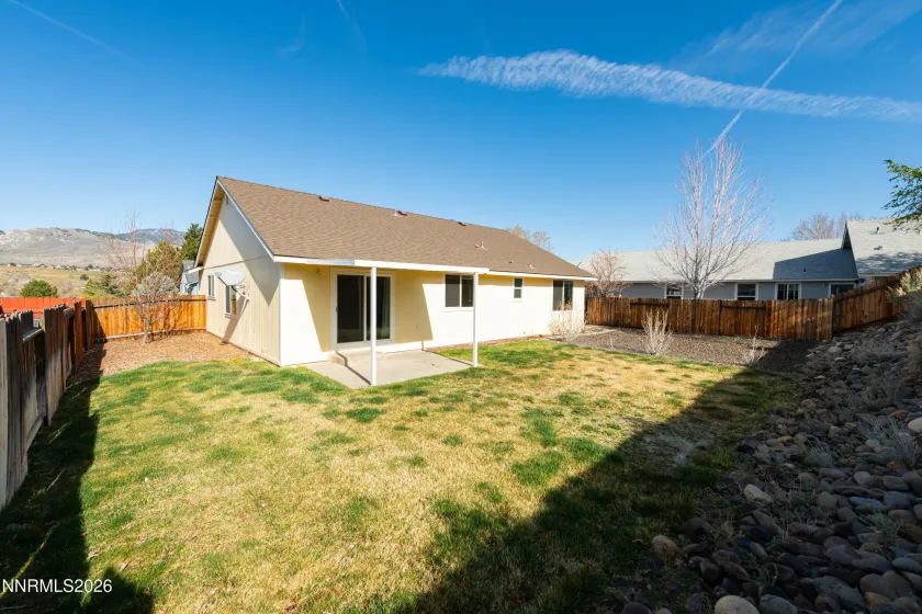 3539 Smoketree, Carson City, Nevada 89705, 3 Bedrooms Bedrooms, ,2 BathroomsBathrooms,Residential,Residential,Smoketree,260003228