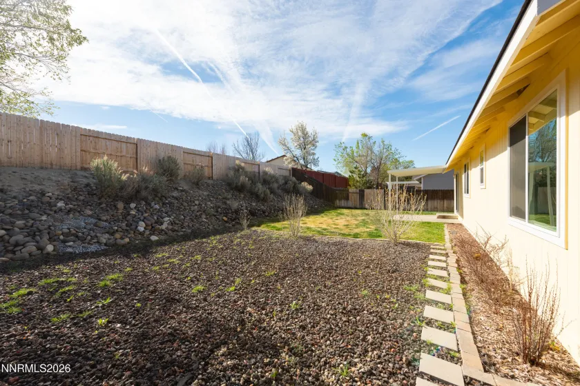 3539 Smoketree, Carson City, Nevada 89705, 3 Bedrooms Bedrooms, ,2 BathroomsBathrooms,Residential,Residential,Smoketree,260003228