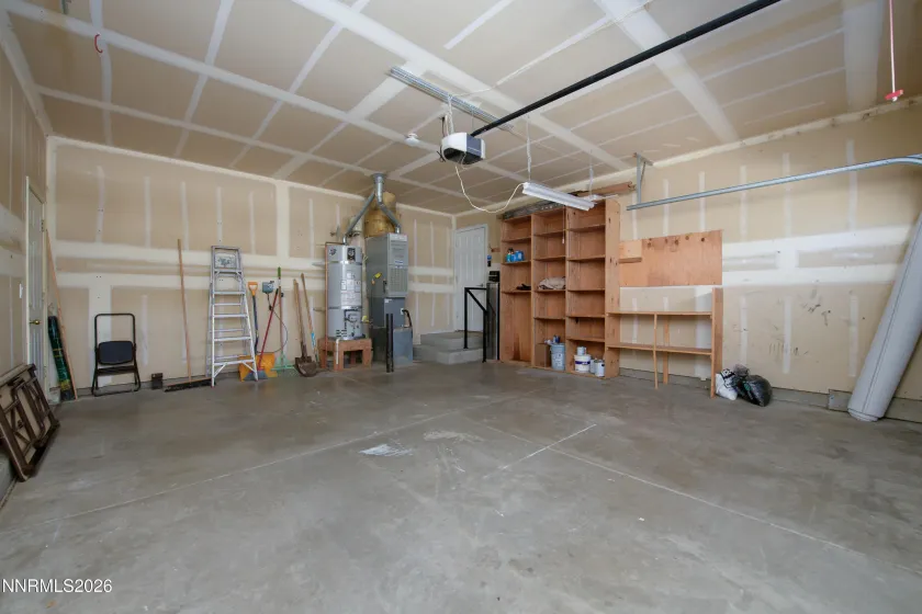 3539 Smoketree, Carson City, Nevada 89705, 3 Bedrooms Bedrooms, ,2 BathroomsBathrooms,Residential,Residential,Smoketree,260003228