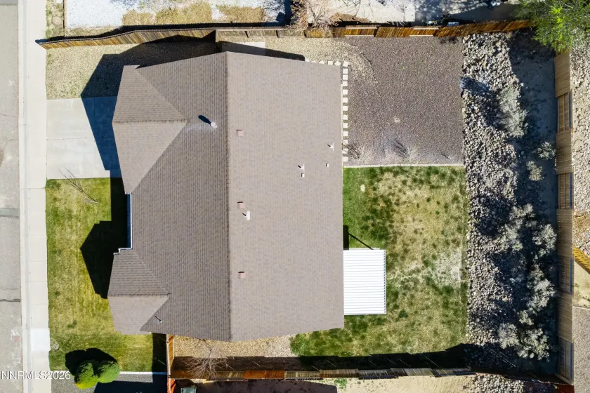 3539 Smoketree, Carson City, Nevada 89705, 3 Bedrooms Bedrooms, ,2 BathroomsBathrooms,Residential,Residential,Smoketree,260003228