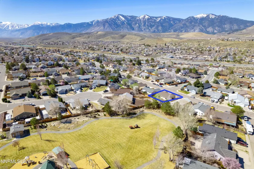 3539 Smoketree, Carson City, Nevada 89705, 3 Bedrooms Bedrooms, ,2 BathroomsBathrooms,Residential,Residential,Smoketree,260003228