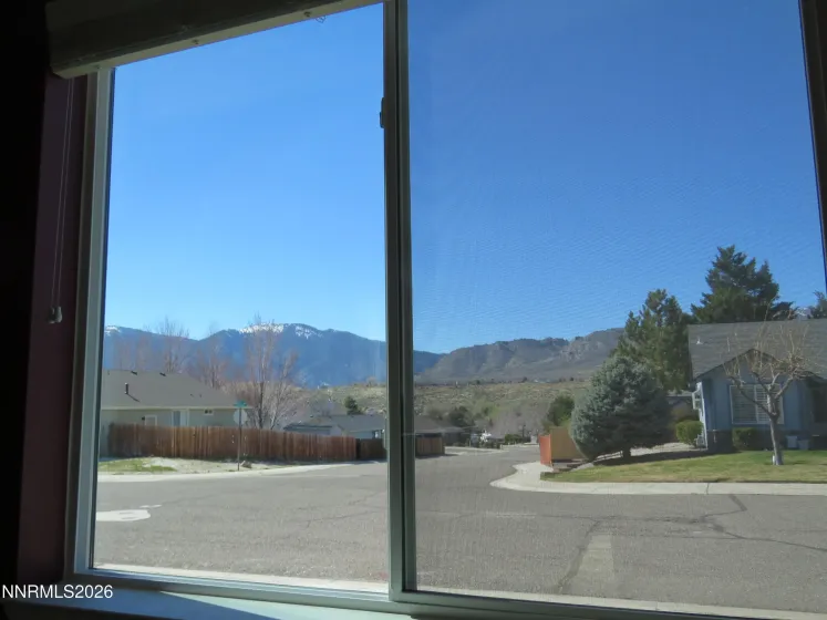 3539 Smoketree, Carson City, Nevada 89705, 3 Bedrooms Bedrooms, ,2 BathroomsBathrooms,Residential,Residential,Smoketree,260003228