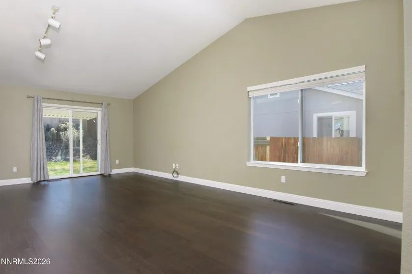 3539 Smoketree, Carson City, Nevada 89705, 3 Bedrooms Bedrooms, ,2 BathroomsBathrooms,Residential,Residential,Smoketree,260003228
