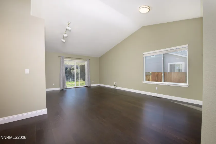 3539 Smoketree, Carson City, Nevada 89705, 3 Bedrooms Bedrooms, ,2 BathroomsBathrooms,Residential,Residential,Smoketree,260003228