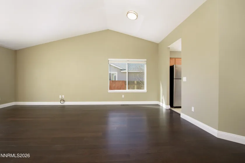 3539 Smoketree, Carson City, Nevada 89705, 3 Bedrooms Bedrooms, ,2 BathroomsBathrooms,Residential,Residential,Smoketree,260003228