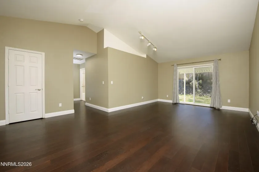 3539 Smoketree, Carson City, Nevada 89705, 3 Bedrooms Bedrooms, ,2 BathroomsBathrooms,Residential,Residential,Smoketree,260003228