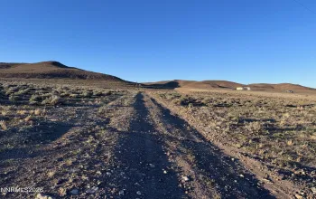 1725 Hwy 95a, Silver Springs, Nevada 89429, ,Land,Residential,Hwy 95a,260003230