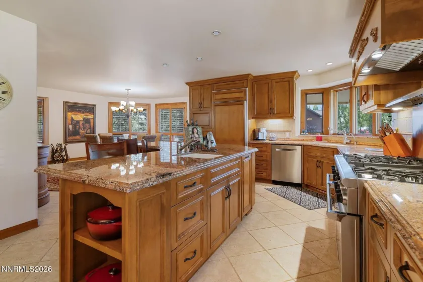 360 Sylvan, Verdi, Nevada 89439, 3 Bedrooms Bedrooms, ,3 BathroomsBathrooms,Residential,Residential,Sylvan,260003229