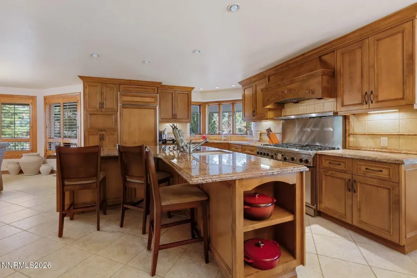 360 Sylvan, Verdi, Nevada 89439, 3 Bedrooms Bedrooms, ,3 BathroomsBathrooms,Residential,Residential,Sylvan,260003229