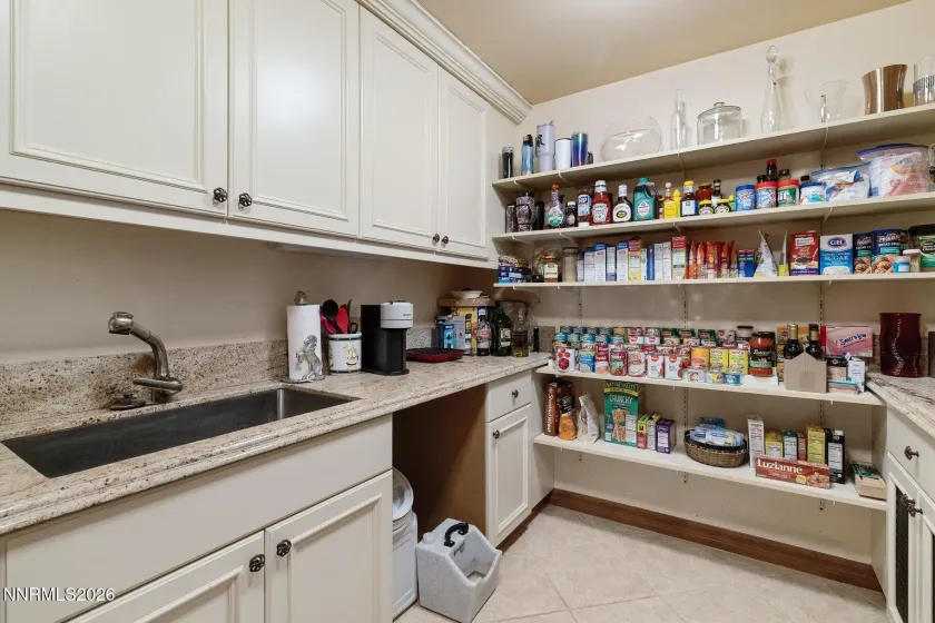 360 Sylvan, Verdi, Nevada 89439, 3 Bedrooms Bedrooms, ,3 BathroomsBathrooms,Residential,Residential,Sylvan,260003229