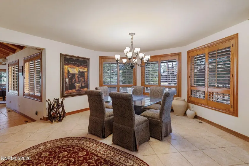 360 Sylvan, Verdi, Nevada 89439, 3 Bedrooms Bedrooms, ,3 BathroomsBathrooms,Residential,Residential,Sylvan,260003229