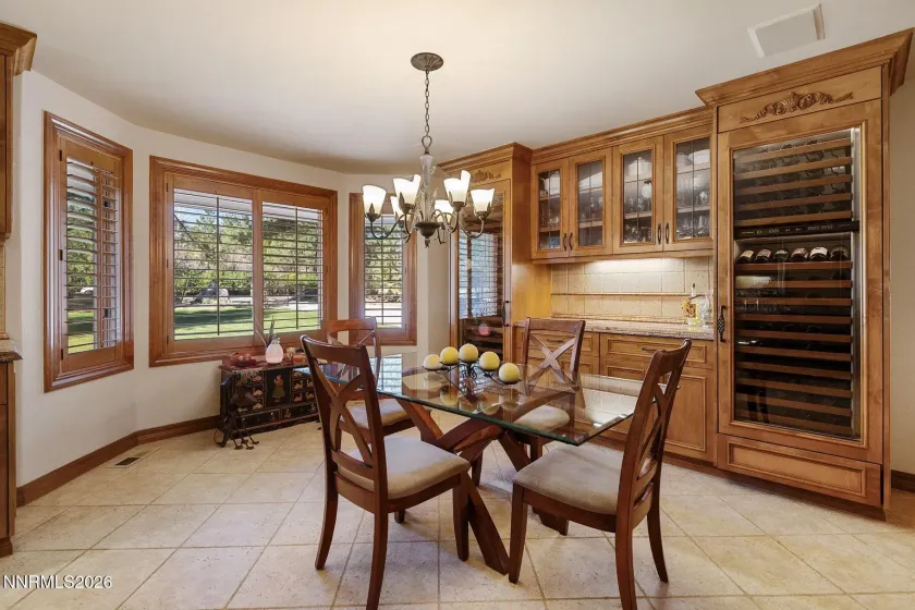 360 Sylvan, Verdi, Nevada 89439, 3 Bedrooms Bedrooms, ,3 BathroomsBathrooms,Residential,Residential,Sylvan,260003229