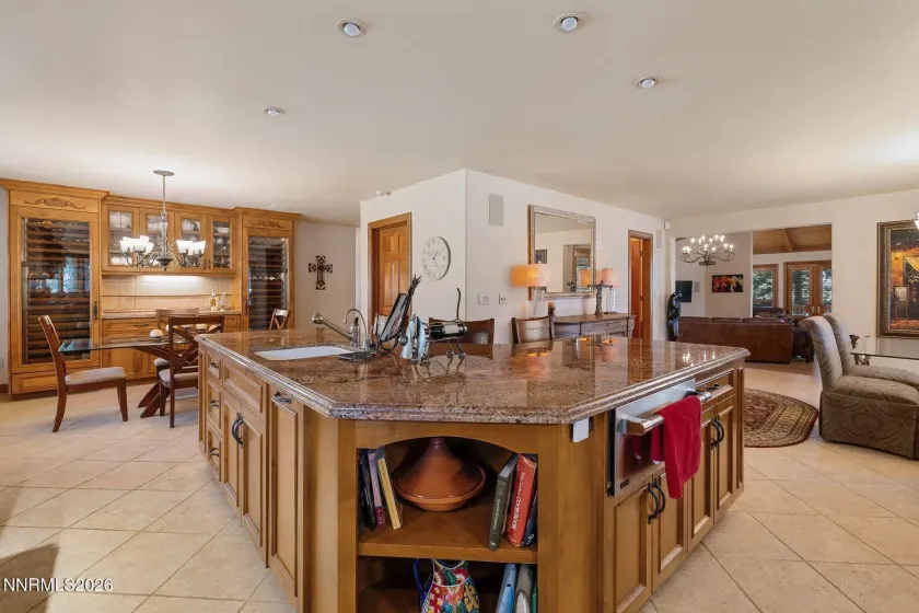 360 Sylvan, Verdi, Nevada 89439, 3 Bedrooms Bedrooms, ,3 BathroomsBathrooms,Residential,Residential,Sylvan,260003229