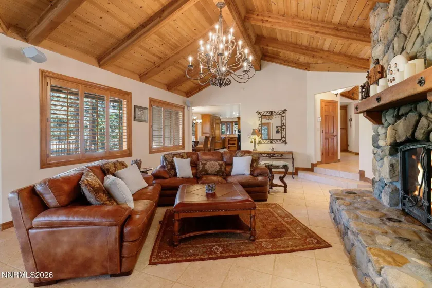 360 Sylvan, Verdi, Nevada 89439, 3 Bedrooms Bedrooms, ,3 BathroomsBathrooms,Residential,Residential,Sylvan,260003229