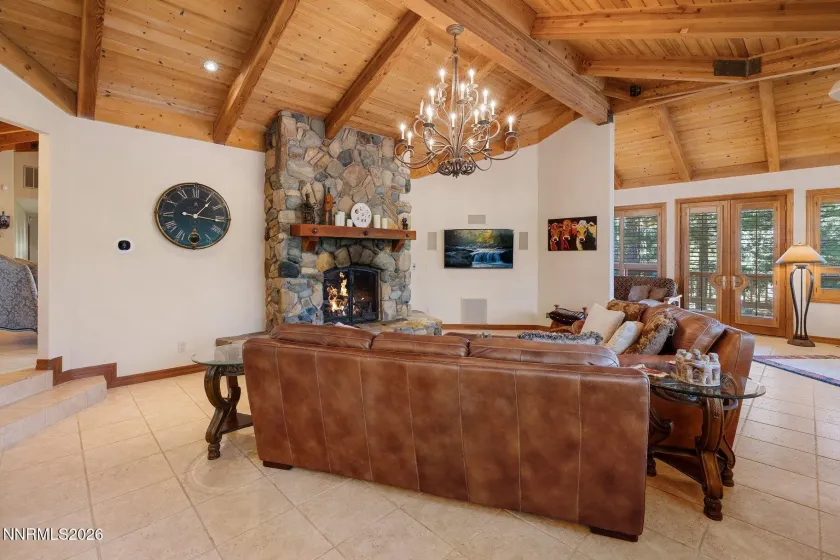 360 Sylvan, Verdi, Nevada 89439, 3 Bedrooms Bedrooms, ,3 BathroomsBathrooms,Residential,Residential,Sylvan,260003229