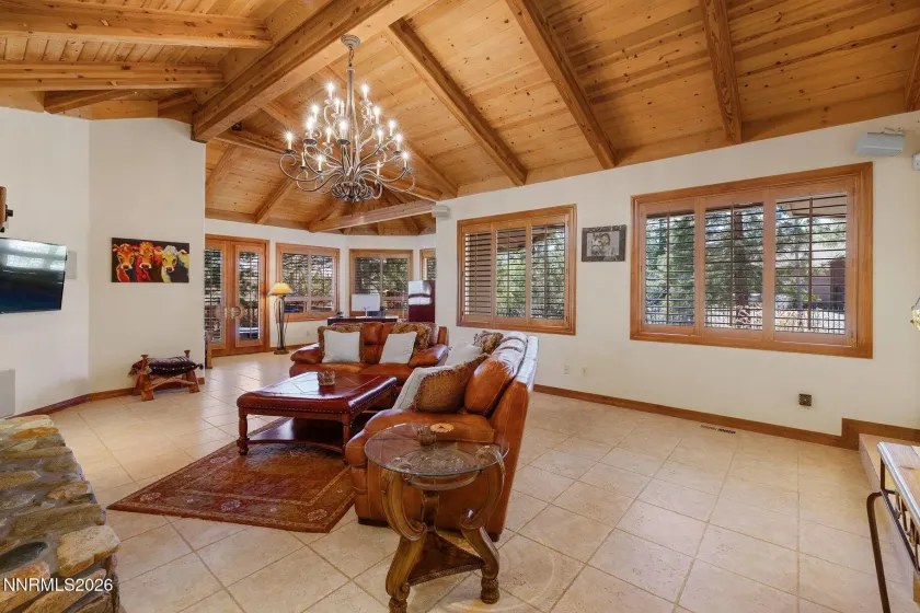 360 Sylvan, Verdi, Nevada 89439, 3 Bedrooms Bedrooms, ,3 BathroomsBathrooms,Residential,Residential,Sylvan,260003229