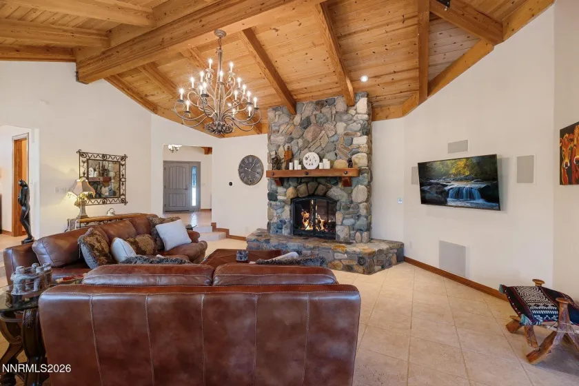 360 Sylvan, Verdi, Nevada 89439, 3 Bedrooms Bedrooms, ,3 BathroomsBathrooms,Residential,Residential,Sylvan,260003229