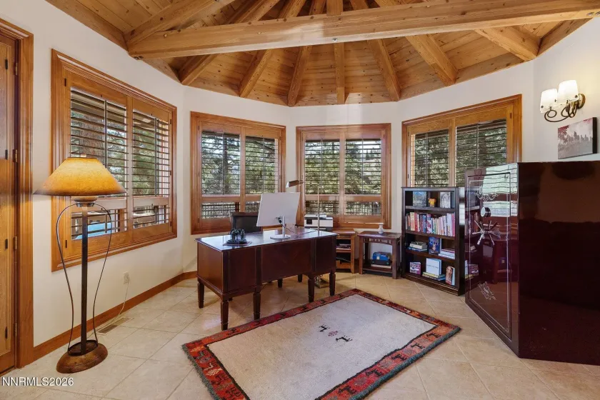 360 Sylvan, Verdi, Nevada 89439, 3 Bedrooms Bedrooms, ,3 BathroomsBathrooms,Residential,Residential,Sylvan,260003229