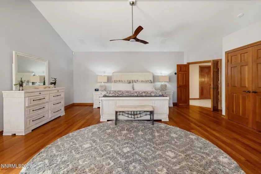 360 Sylvan, Verdi, Nevada 89439, 3 Bedrooms Bedrooms, ,3 BathroomsBathrooms,Residential,Residential,Sylvan,260003229