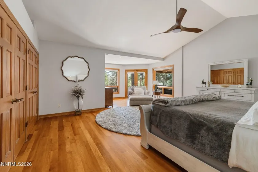 360 Sylvan, Verdi, Nevada 89439, 3 Bedrooms Bedrooms, ,3 BathroomsBathrooms,Residential,Residential,Sylvan,260003229