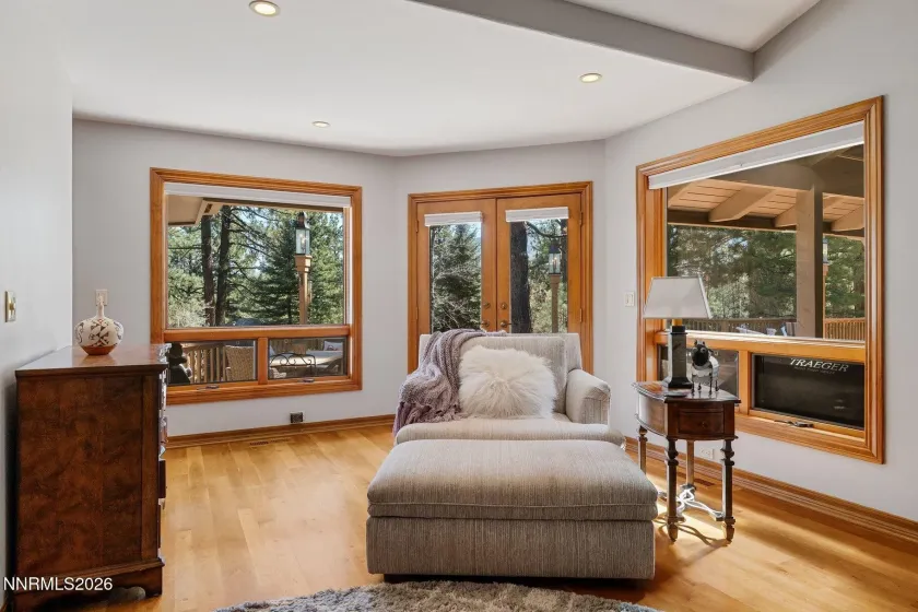 360 Sylvan, Verdi, Nevada 89439, 3 Bedrooms Bedrooms, ,3 BathroomsBathrooms,Residential,Residential,Sylvan,260003229