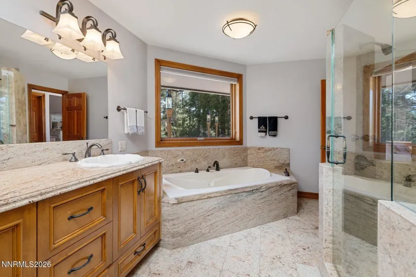 360 Sylvan, Verdi, Nevada 89439, 3 Bedrooms Bedrooms, ,3 BathroomsBathrooms,Residential,Residential,Sylvan,260003229