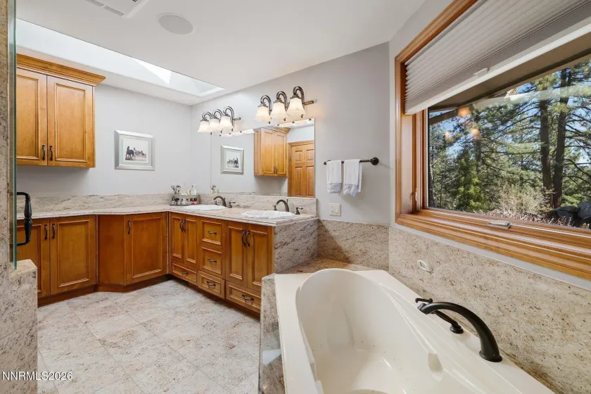 360 Sylvan, Verdi, Nevada 89439, 3 Bedrooms Bedrooms, ,3 BathroomsBathrooms,Residential,Residential,Sylvan,260003229