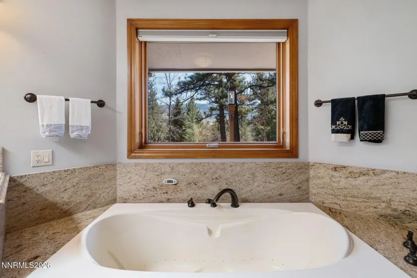 360 Sylvan, Verdi, Nevada 89439, 3 Bedrooms Bedrooms, ,3 BathroomsBathrooms,Residential,Residential,Sylvan,260003229