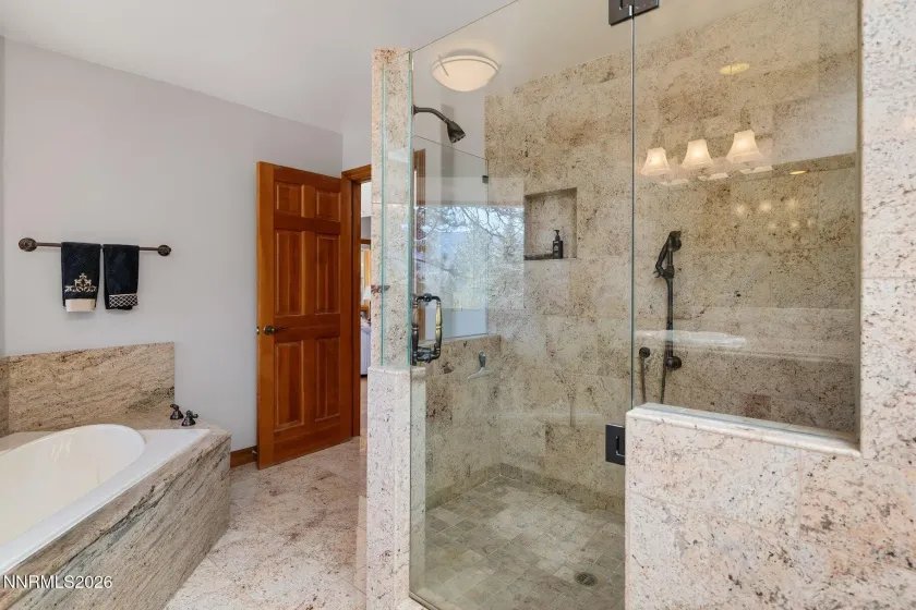 360 Sylvan, Verdi, Nevada 89439, 3 Bedrooms Bedrooms, ,3 BathroomsBathrooms,Residential,Residential,Sylvan,260003229