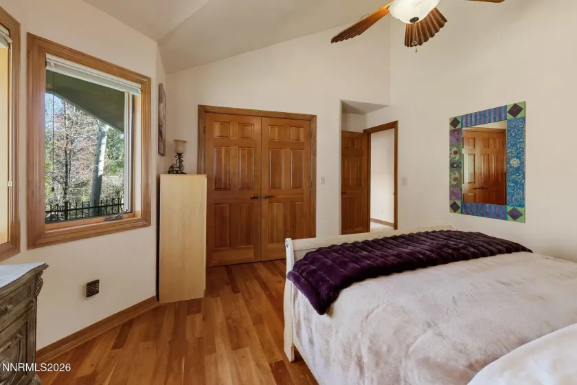 360 Sylvan, Verdi, Nevada 89439, 3 Bedrooms Bedrooms, ,3 BathroomsBathrooms,Residential,Residential,Sylvan,260003229