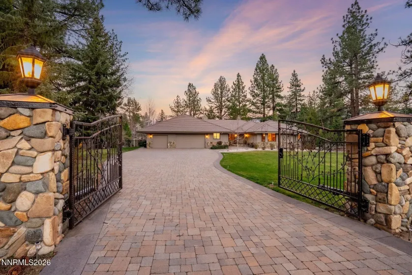 360 Sylvan, Verdi, Nevada 89439, 3 Bedrooms Bedrooms, ,3 BathroomsBathrooms,Residential,Residential,Sylvan,260003229