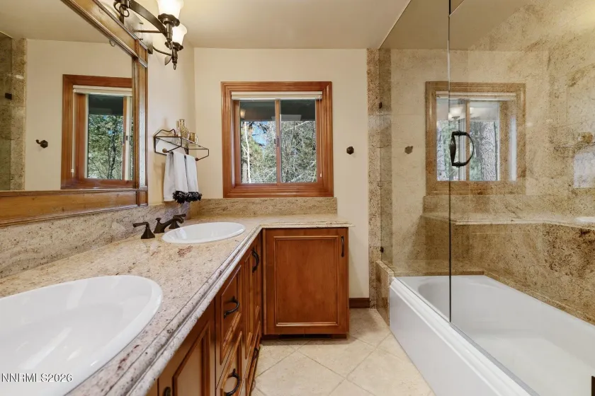 360 Sylvan, Verdi, Nevada 89439, 3 Bedrooms Bedrooms, ,3 BathroomsBathrooms,Residential,Residential,Sylvan,260003229