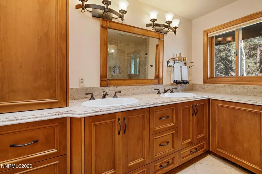 360 Sylvan, Verdi, Nevada 89439, 3 Bedrooms Bedrooms, ,3 BathroomsBathrooms,Residential,Residential,Sylvan,260003229