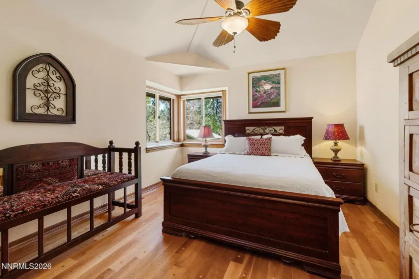 360 Sylvan, Verdi, Nevada 89439, 3 Bedrooms Bedrooms, ,3 BathroomsBathrooms,Residential,Residential,Sylvan,260003229