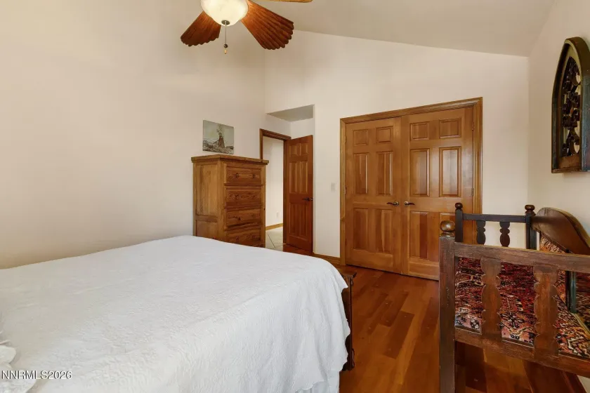 360 Sylvan, Verdi, Nevada 89439, 3 Bedrooms Bedrooms, ,3 BathroomsBathrooms,Residential,Residential,Sylvan,260003229