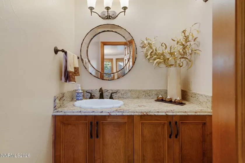 360 Sylvan, Verdi, Nevada 89439, 3 Bedrooms Bedrooms, ,3 BathroomsBathrooms,Residential,Residential,Sylvan,260003229