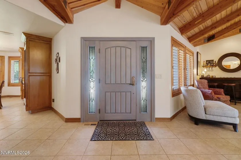 360 Sylvan, Verdi, Nevada 89439, 3 Bedrooms Bedrooms, ,3 BathroomsBathrooms,Residential,Residential,Sylvan,260003229