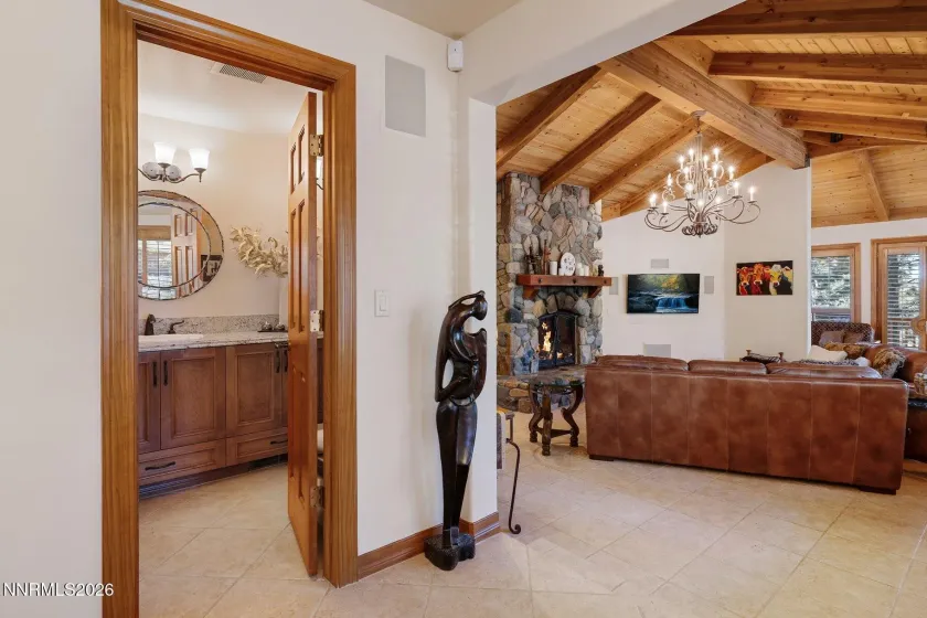 360 Sylvan, Verdi, Nevada 89439, 3 Bedrooms Bedrooms, ,3 BathroomsBathrooms,Residential,Residential,Sylvan,260003229