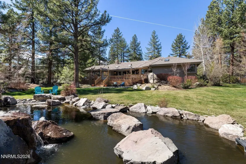 360 Sylvan, Verdi, Nevada 89439, 3 Bedrooms Bedrooms, ,3 BathroomsBathrooms,Residential,Residential,Sylvan,260003229