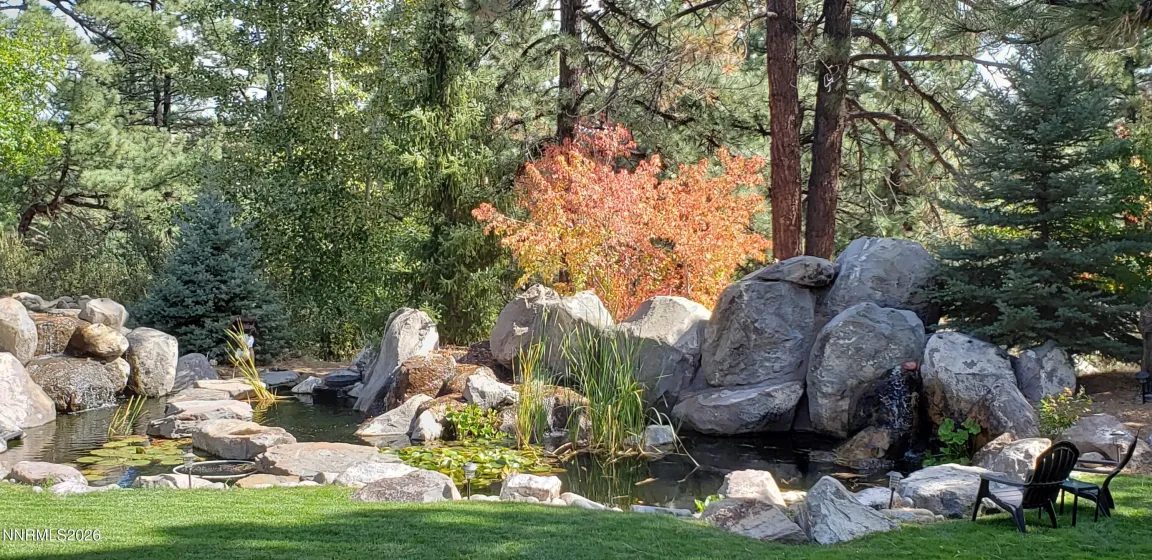 360 Sylvan, Verdi, Nevada 89439, 3 Bedrooms Bedrooms, ,3 BathroomsBathrooms,Residential,Residential,Sylvan,260003229