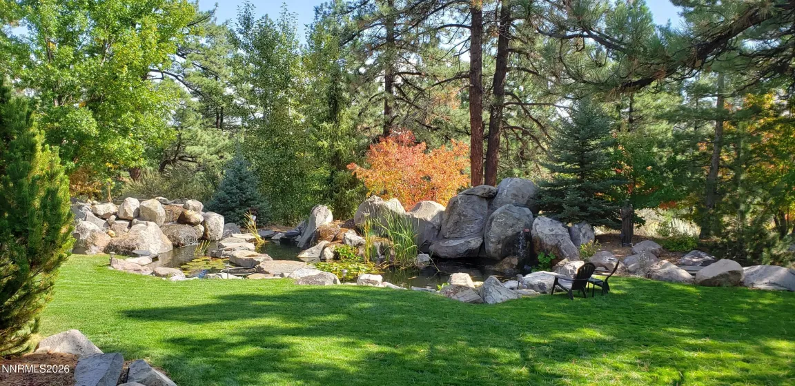 360 Sylvan, Verdi, Nevada 89439, 3 Bedrooms Bedrooms, ,3 BathroomsBathrooms,Residential,Residential,Sylvan,260003229