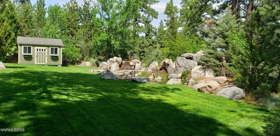 360 Sylvan, Verdi, Nevada 89439, 3 Bedrooms Bedrooms, ,3 BathroomsBathrooms,Residential,Residential,Sylvan,260003229