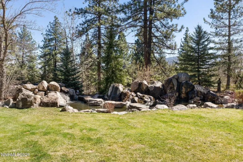 360 Sylvan, Verdi, Nevada 89439, 3 Bedrooms Bedrooms, ,3 BathroomsBathrooms,Residential,Residential,Sylvan,260003229